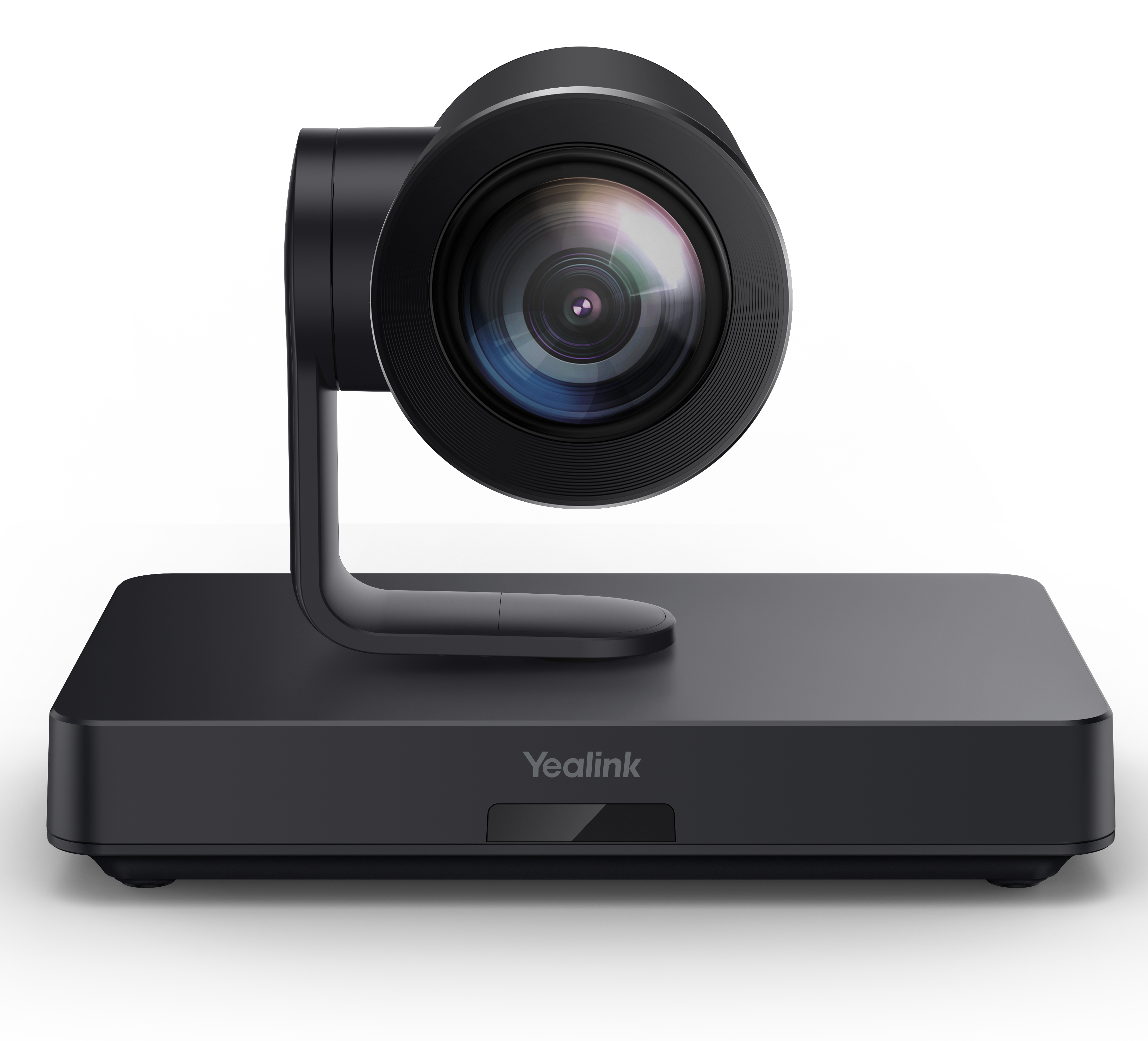 Видеооборудование